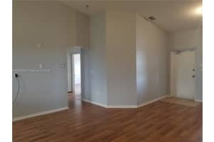 22921 SW 88th Pl UNIT 304, Cutler Bay, FL 33190, - MLS#A11814112