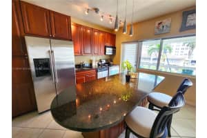 2881 Ne 32nd St 320 Fort Lauderdale, FL 33306 - MLS#A11814115