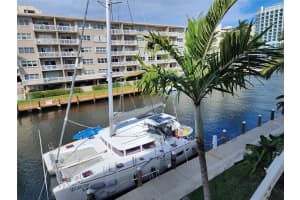 2881 Ne 32nd St 320 Fort Lauderdale, FL 33306 - MLS#A11814115