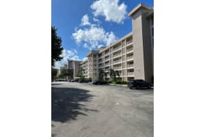2651 S Course Dr 408, Pompano Beach