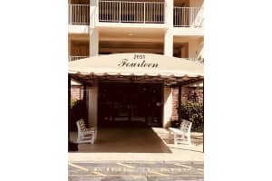 2651 S Course Dr APT 408, Pompano Beach, FL 33069, - MLS#A11814116