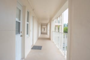2651 S Course Dr APT 408, Pompano Beach, FL 33069, - MLS#A11814116