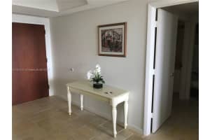7000 Island Blvd APT 1608, Aventura, FL 33160, - MLS#A11814121