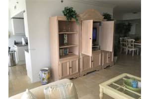 7000 Island Blvd APT 1608, Aventura, FL 33160, - MLS#A11814121