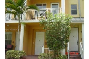 358 Sw 14th Ave 0, Fort Lauderdale
