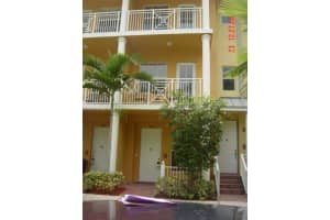 358 SW 14th Ave #0, Fort Lauderdale, FL 33312, - MLS#A11814129
