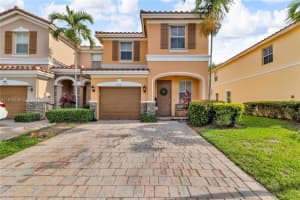 12441 Emerald Creek Manor, Davie, FL 33325, Sold 07/24/25