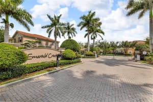 12441 Emerald Creek Manor, Davie, FL 33325, Sold 07/24/25
