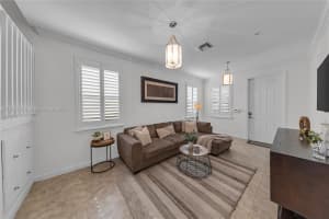 12441 Emerald Creek Manor, Davie, FL 33325, Sold 07/24/25