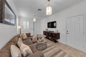 12441 Emerald Creek Manor, Davie, FL 33325, Sold 07/24/25