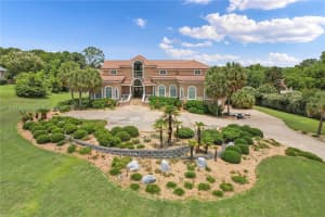 200 Asphodel Dr ,, FL 36303 - MLS#A11814136