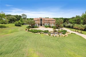 200 Asphodel Dr ,, FL 36303 - MLS#A11814136