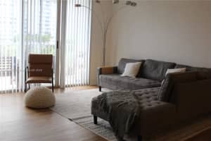 2851 Ne 183rd St 414e, Aventura