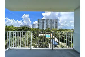 2851 NE 183rd St APT 414E, Aventura, FL 33160, - MLS#A11814139