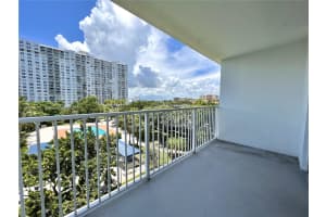 2851 NE 183rd St APT 414E, Aventura, FL 33160, - MLS#A11814139