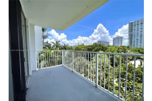 2851 NE 183rd St APT 414E, Aventura, FL 33160, - MLS#A11814139