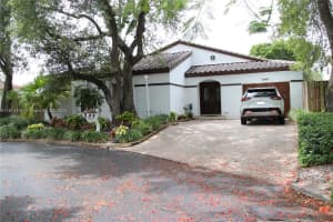 11861 SW 92nd Ln, Miami, FL 33186, - MLS#A11814149