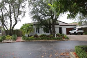 11861 SW 92nd Ln, Miami, FL 33186, - MLS#A11814149