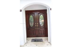 11861 SW 92nd Ln, Miami, FL 33186, - MLS#A11814149