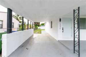 1336 NW 6th Ave, Fort Lauderdale, FL 33311, - MLS#A11814150