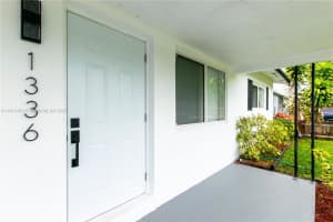 1336 NW 6th Ave, Fort Lauderdale, FL 33311, - MLS#A11814150