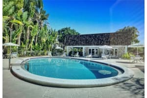 3123 Oakland Shores Dr APT D202, Oakland Park, FL 33309, - MLS#A11814153