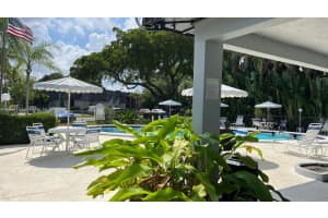 3123 Oakland Shores Dr APT D202, Oakland Park, FL 33309, - MLS#A11814153