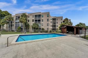 1911 Sabal Palm Dr 304 Davie, FL 33324 - MLS#A11814154
