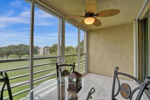 1911 Sabal Palm Dr 304 Davie, FL 33324 - MLS#A11814154