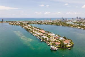 1430 Stillwater Dr #1430, Miami Beach, FL 33141, - MLS#A11814158