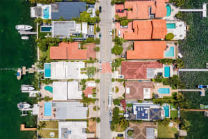 1430 Stillwater Dr #1430, Miami Beach, FL 33141, - MLS#A11814158