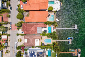 1430 Stillwater Dr #1430, Miami Beach, FL 33141, - MLS#A11814158