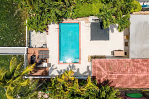 1430 Stillwater Dr #1430, Miami Beach, FL 33141, - MLS#A11814158