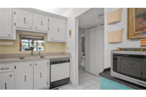 2801 Somerset Dr APT 201, Lauderdale Lakes, FL 33311, - MLS#A11814160