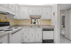 2801 Somerset Dr APT 201, Lauderdale Lakes, FL 33311, - MLS#A11814160