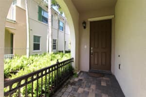 2927 Cascada Isle Way #2927, Hollywood, FL 33024, - MLS#A11814161