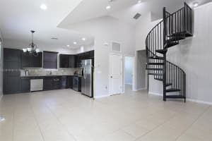 2927 Cascada Isle Way #2927, Hollywood, FL 33024, - MLS#A11814161