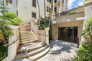 3055 Nw 126th Ave 303, Sunrise