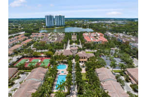 3055 NW 126th Ave 303, Sunrise, FL 33323 - MLS#A11814163