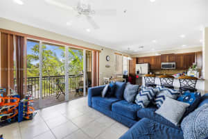 3055 NW 126th Ave 303, Sunrise, FL 33323 - MLS#A11814163