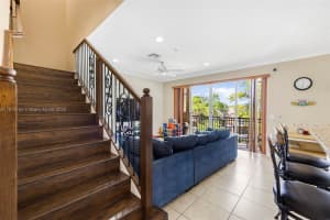 3055 NW 126th Ave 303, Sunrise, FL 33323 - MLS#A11814163