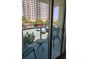 3801 S Ocean Dr APT 3A, Hollywood, FL 33019, - MLS#A11814168