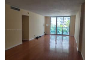 3801 S Ocean Dr APT 3A, Hollywood, FL 33019, - MLS#A11814168