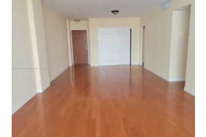 3801 S Ocean Dr APT 3A, Hollywood, FL 33019, - MLS#A11814168