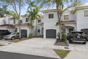 849 SW 148th Pl 849, Miami, FL 33194 - MLS#A11814171
