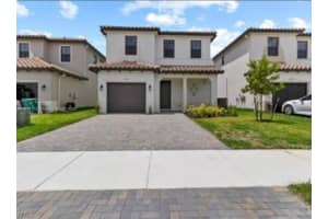 5645 Agostino Way, Ave Maria