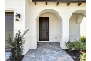 5645 Agostino Way, Ave Maria, FL 34142, - MLS#A11814173