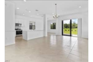 5645 Agostino Way, Ave Maria, FL 34142, - MLS#A11814173