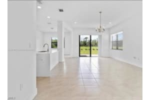 5645 Agostino Way, Ave Maria, FL 34142, - MLS#A11814173