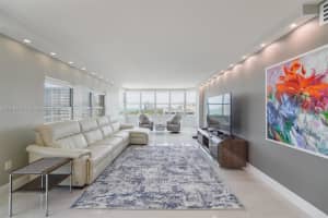 1985 S Ocean Dr 16q, Hallandale Beach